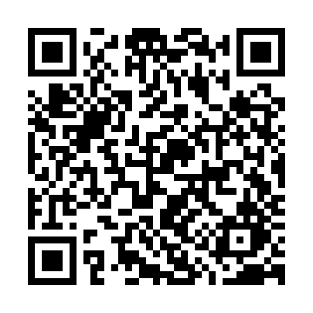 QR code for G13AZN