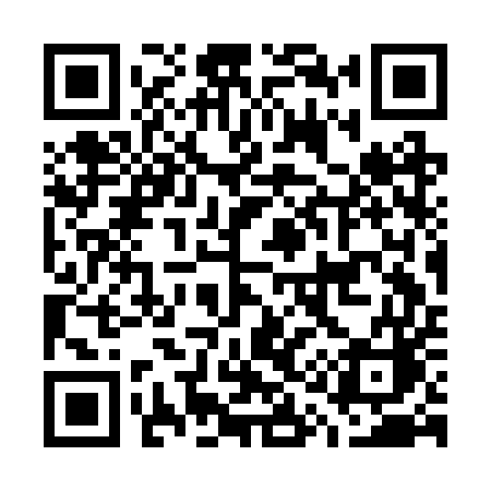 QR code for G13BUC
