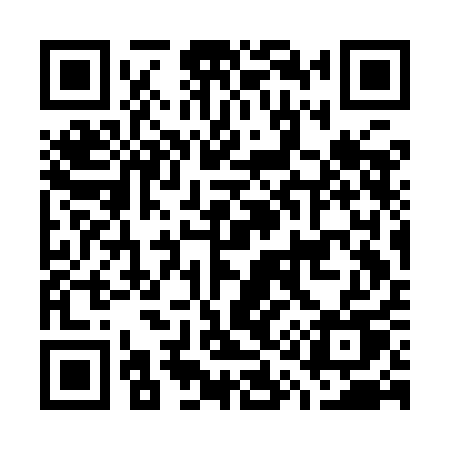 QR code for G13IAU