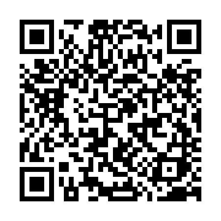 QR code for G13KNI