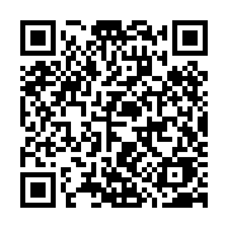 QR code for G13PKE