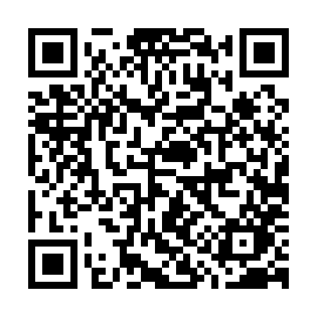 QR code for G1418O