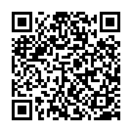 QR code for G141AS
