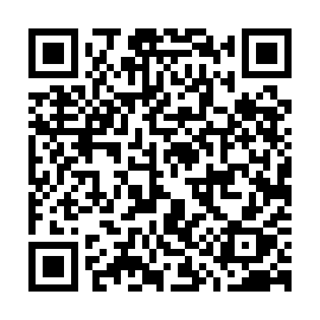 QR code for G141AX