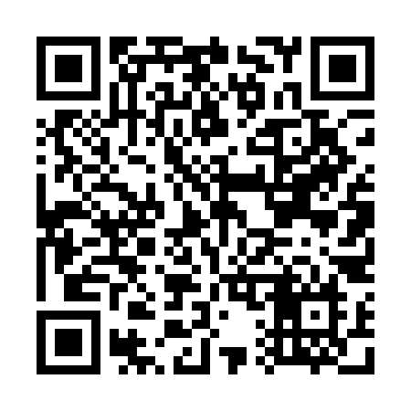 QR code for G141KN