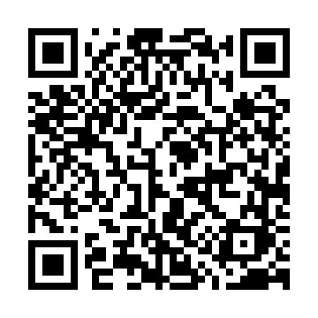 QR code for G141VK