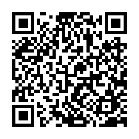 QR code for G142QB
