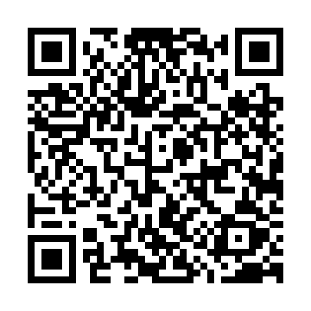 QR code for G143BZ