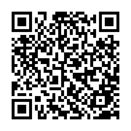 QR code for G143MD