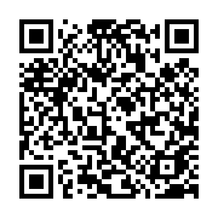 QR code for G1440A