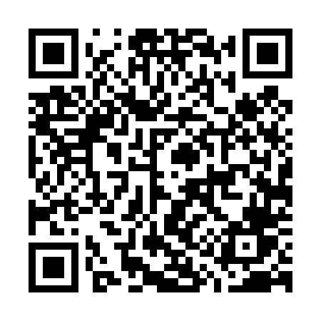 QR code for G1444V