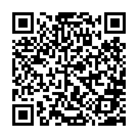 QR code for G144LJ
