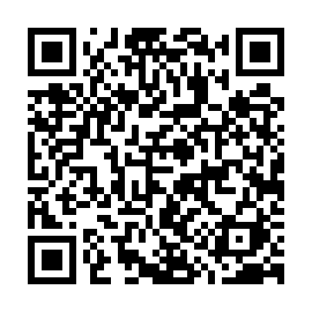 QR code for G145RI