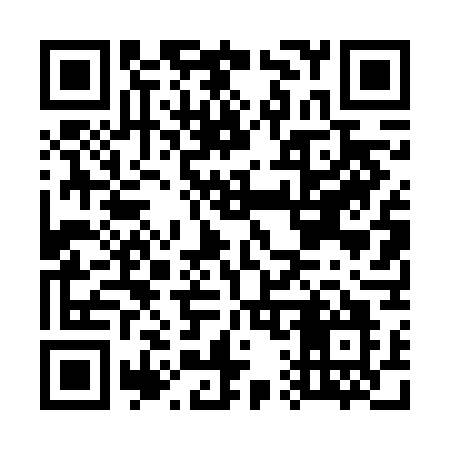 QR code for G146GO