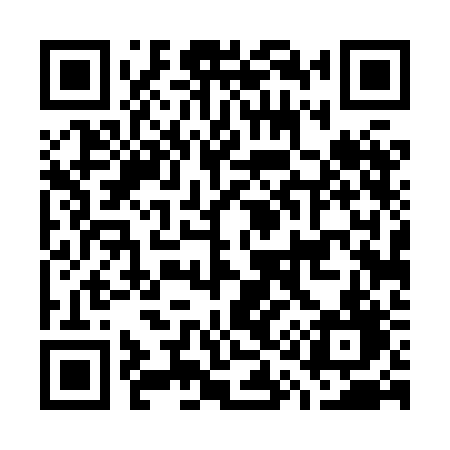 QR code for G148BD