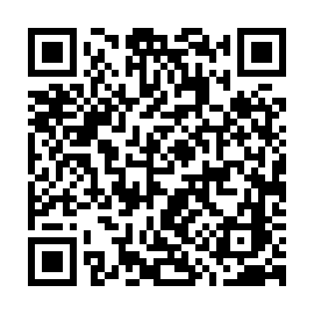 QR code for G148VC