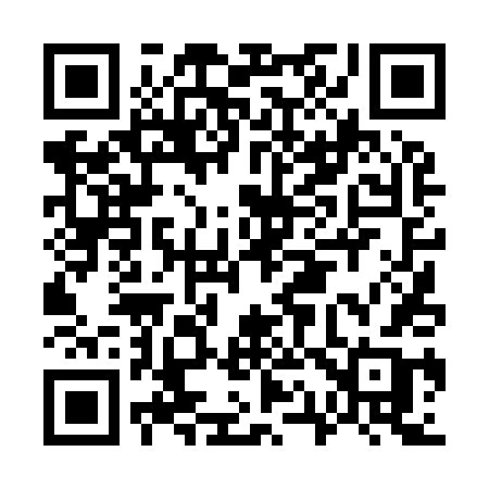 QR code for G1494B