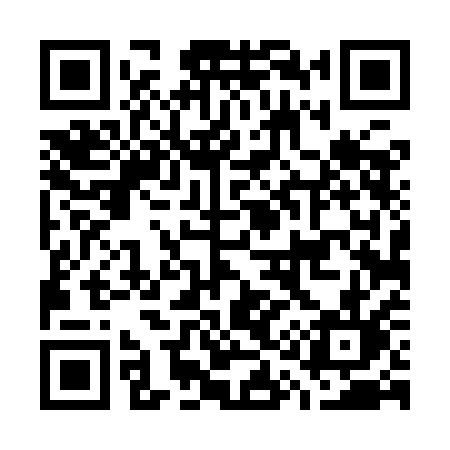 QR code for G149AL