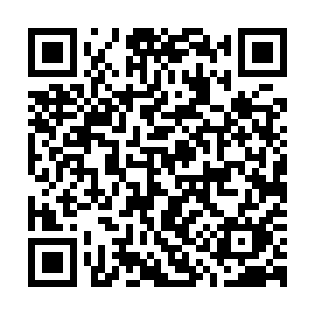 QR code for G149QM