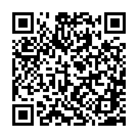 QR code for G149TC