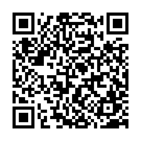 QR code for G14KYV