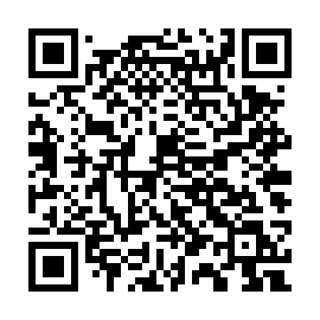 QR code for G14TSL