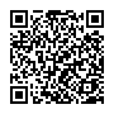 QR code for G14UOA