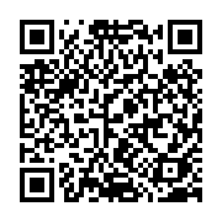QR code for G150QH