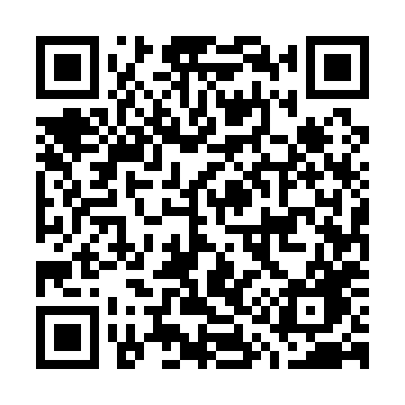 QR code for G1518G