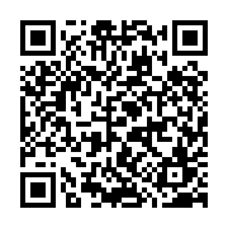 QR code for G151AV
