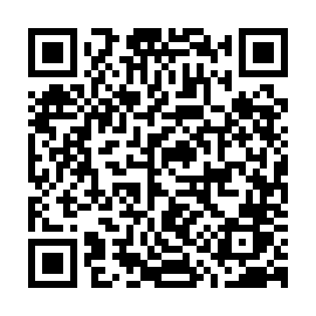 QR code for G151NR