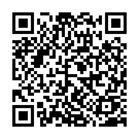 QR code for G151WU