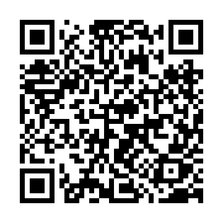 QR code for G152EZ