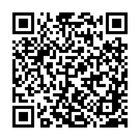 QR code for G153DC