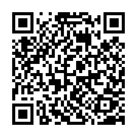 QR code for G1540Z