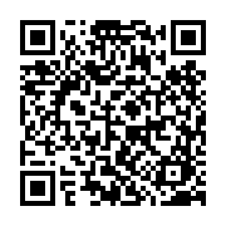 QR code for G154FO
