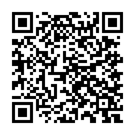 QR code for G154LV