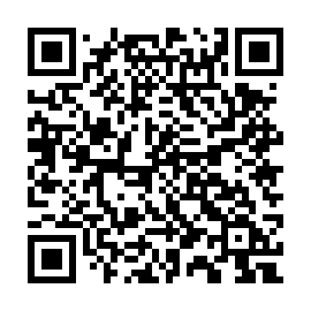 QR code for G154SF