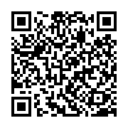 QR code for G154SY