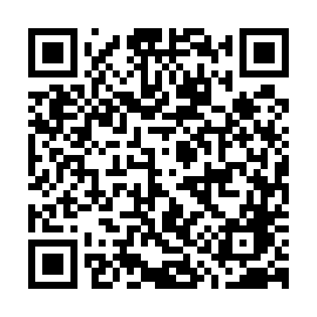 QR code for G1554G