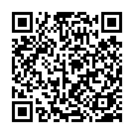 QR code for G1561A
