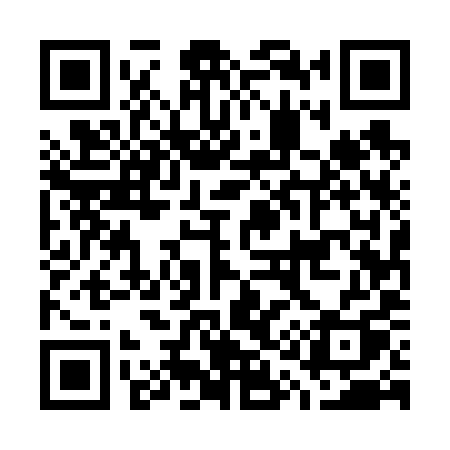 QR code for G1569Q