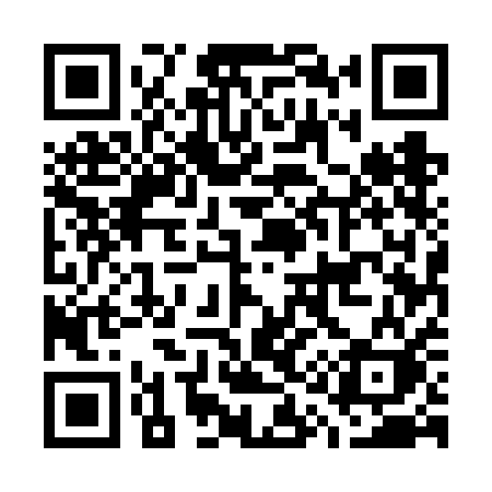 QR code for G156AK