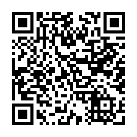 QR code for G156MD