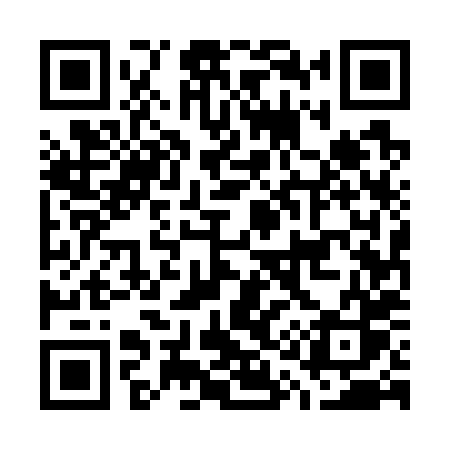 QR code for G1578S