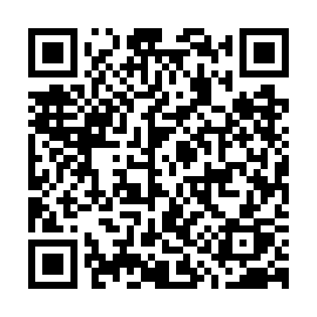 QR code for G157CP