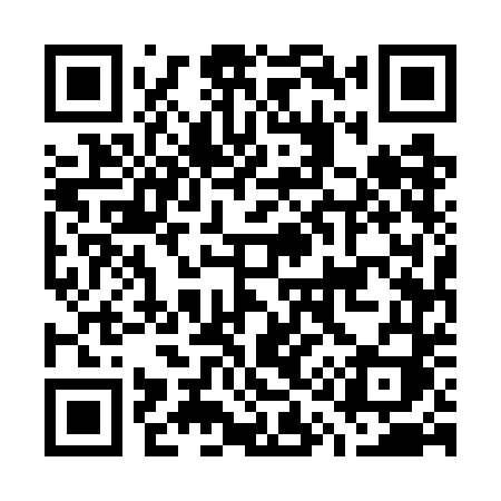 QR code for G157DI