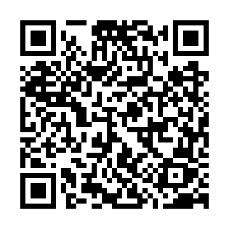 QR code for G157VZ