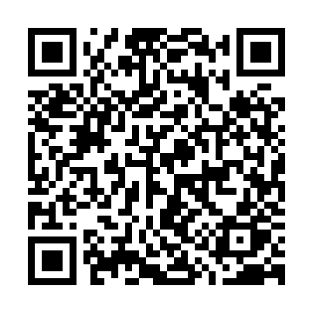 QR code for G158ZP