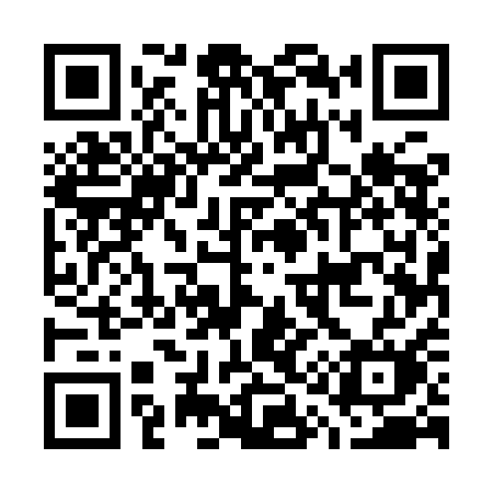 QR code for G159AM
